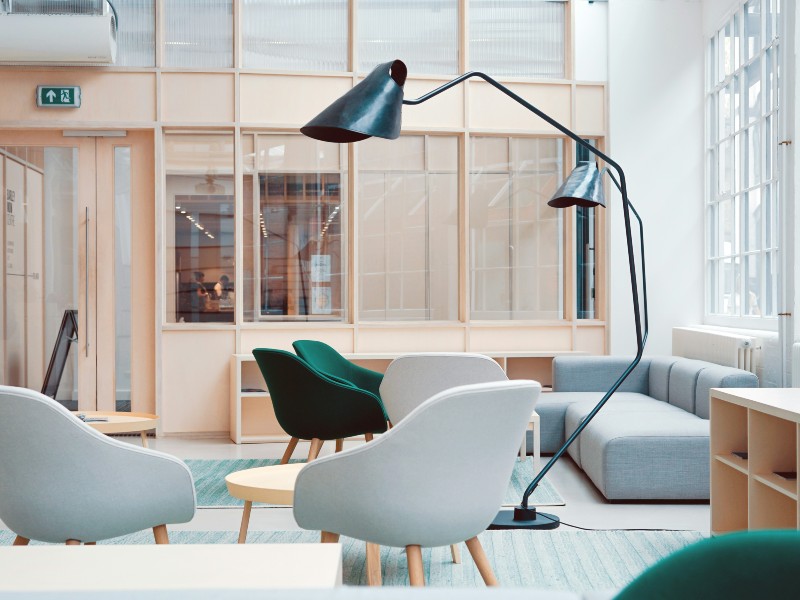 Conciergerie Airbnb professionnelle